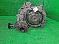  Nissan PRESAGE PNU31 VQ35DE  3