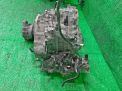  Nissan PRESAGE PNU31 VQ35DE  1