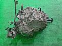  Nissan PRESAGE PNU31 VQ35DE  4