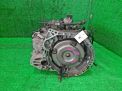 Nissan LIBERTY RM12 QR20DE  1