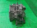  Nissan LIBERTY RM12 QR20DE  4
