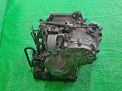  Nissan LIBERTY RM12 QR20DE  3