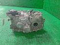  Nissan LEAF ZE1 EM57  4