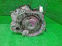  Nissan LIBERTY RM12 QR20DE  3