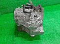  Nissan LIBERTY RM12 QR20DE  2