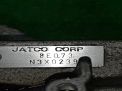  Nissan LIBERTY RM12 QR20DE  1