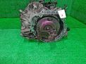  Nissan SERENA PC24 SR20DE  4