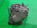  Nissan SERENA PC24 SR20DE  2