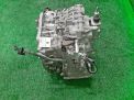  Nissan ELGRAND TNE52 QR25DE  3