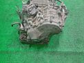  Nissan LIBERTY RM12 QR20DE  2