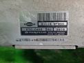  Nissan LIBERTY RM12 QR20DE  2