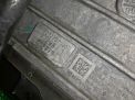  Nissan SKYLINE YV37 274A  1
