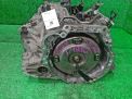  Nissan SERENA PC24 SR20DE  2