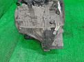  Nissan SERENA PC24 SR20DE  4