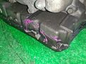  Nissan SERENA PC24 SR20DE  7