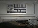  Nissan SERENA PC24 SR20DE  5