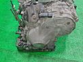  Nissan SERENA PC24 SR20DE  3