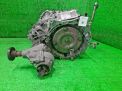  Nissan JUKE NF15 MR16DDT  6