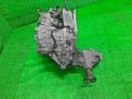  Nissan JUKE NF15 MR16DDT  3