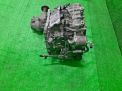 Nissan JUKE NF15 MR16DDT  1