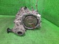  Nissan MURANO PNZ50 VQ35DE  4