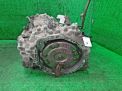  Nissan PRESAGE PU31 VQ35DE  3