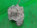  Nissan PRESAGE PU31 VQ35DE  6