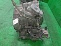  Nissan PRESAGE PU31 VQ35DE  1