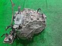  Nissan PRESAGE PU31 VQ35DE  2