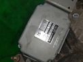  Nissan PRESAGE PU31 VQ35DE  4