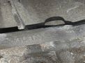  Nissan PRESAGE PU31 VQ35DE  5