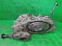  Nissan PRESAGE PNU31 VQ35DE  1