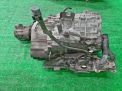  Nissan PRESAGE PNU31 VQ35DE  2