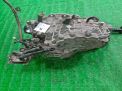  Nissan PRESAGE PNU31 VQ35DE  4