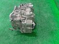  Nissan JUKE F15 MR16DDT  3