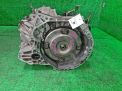 Nissan LIBERTY RM12 QR20DE  1