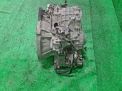  Nissan LIBERTY RM12 QR20DE  3