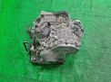  Nissan LIBERTY RM12 QR20DE  5