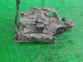  Nissan BASSARA JHU30 VQ30DE  2