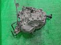  Nissan MURANO PNZ51 VQ35DE  2
