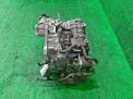  Nissan X-TRAIL NT31 MR20DE  1