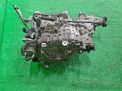  Nissan X-TRAIL NT31 MR20DE  4