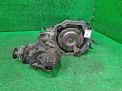  Nissan BLUEBIRD HNU14 SR20DE  4