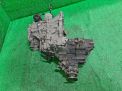  Nissan BLUEBIRD HNU14 SR20DE  3