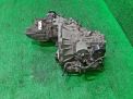  Nissan BLUEBIRD HNU14 SR20DE  2