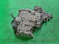  Nissan BLUEBIRD HNU14 SR20DE  1