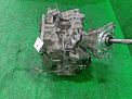  Nissan X-TRAIL NT31 MR20DE  5