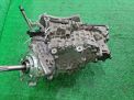  Nissan X-TRAIL NT31 MR20DE  1