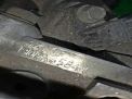  Nissan X-TRAIL NT31 MR20DE  2