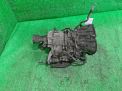  Nissan KIX H59A 4A30-T  4